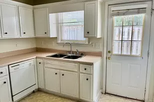 150 Cedar Grove Cir, Beaufort, SC 29902 - Photo 9