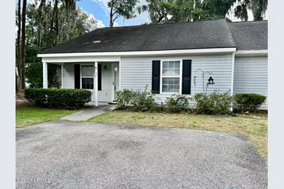 150 Cedar Grove Circle, Beaufort, SC 29902 - Photo 3