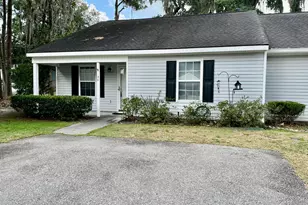 150 Cedar Grove Cir, Beaufort, SC 29902 - Photo 3
