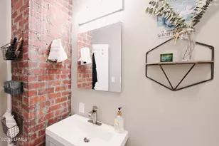 2724 Oaklawn Ave, Beaufort, SC 29902 - Photo 9