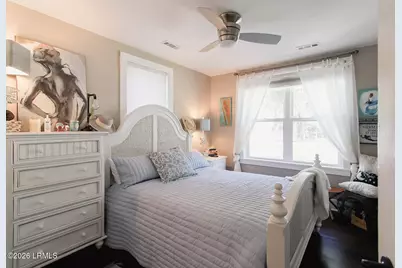 2724 Oaklawn Avenue, Beaufort, SC 29902 - Photo 11