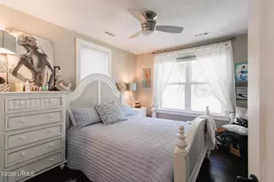 2724 Oaklawn Ave, Beaufort, SC 29902 - Photo 11
