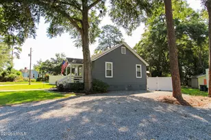 2724 Oaklawn Ave, Beaufort, SC 29902 - Photo 29