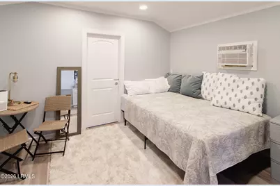 2724 Oaklawn Avenue, Beaufort, SC 29902 - Photo 23