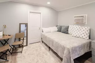 2724 Oaklawn Ave, Beaufort, SC 29902 - Photo 23