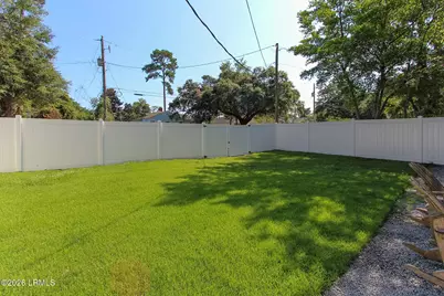 2724 Oaklawn Avenue, Beaufort, SC 29902 - Photo 31