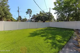 2724 Oaklawn Ave, Beaufort, SC 29902 - Photo 31