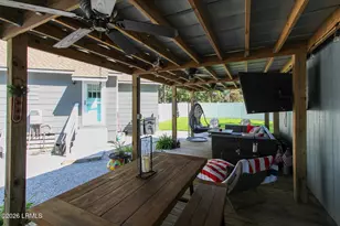 2724 Oaklawn Ave, Beaufort, SC 29902 - Photo 17