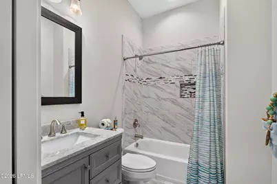 168 Cutter Circle, Bluffton, SC 29909 - Photo 11