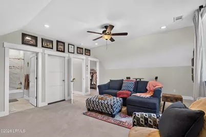 168 Cutter Circle, Bluffton, SC 29909 - Photo 15