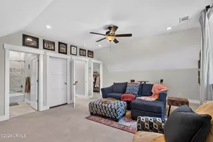 168 Cutter Cir, Bluffton, SC 29909 - Photo 15
