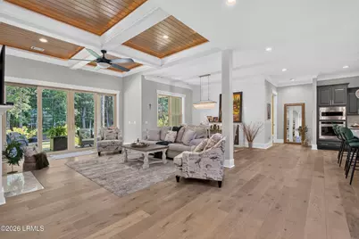 168 Cutter Circle, Bluffton, SC 29909 - Photo 3