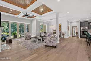 168 Cutter Cir, Bluffton, SC 29909 - Photo 3