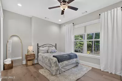 168 Cutter Circle, Bluffton, SC 29909 - Photo 11