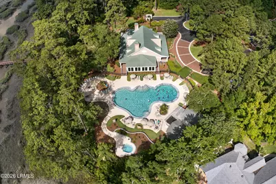 168 Cutter Circle, Bluffton, SC 29909 - Photo 23
