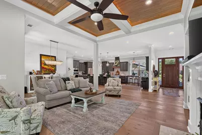 168 Cutter Circle, Bluffton, SC 29909 - Photo 5