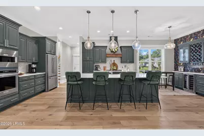 168 Cutter Circle, Bluffton, SC 29909 - Photo 1