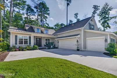 168 Cutter Circle, Bluffton, SC 29909 - Photo 1