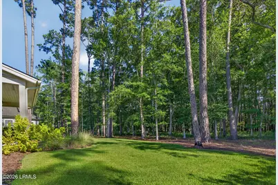 168 Cutter Circle, Bluffton, SC 29909 - Photo 21