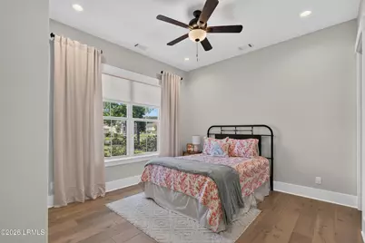168 Cutter Circle, Bluffton, SC 29909 - Photo 7