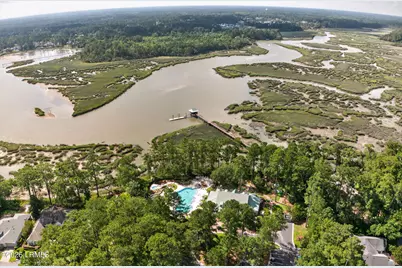 168 Cutter Circle, Bluffton, SC 29909 - Photo 21