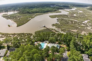 168 Cutter Cir, Bluffton, SC 29909 - Photo 21