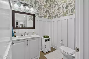 168 Cutter Cir, Bluffton, SC 29909 - Photo 9
