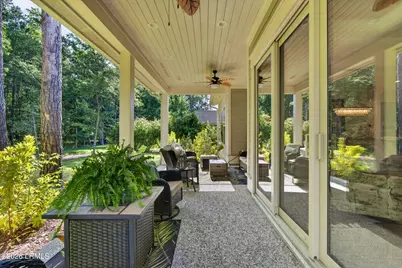 168 Cutter Circle, Bluffton, SC 29909 - Photo 19