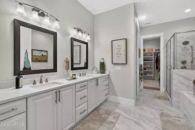 168 Cutter Circle, Bluffton, SC 29909 - Photo 13