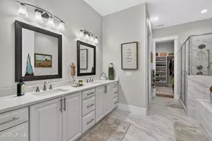 168 Cutter Cir, Bluffton, SC 29909 - Photo 13