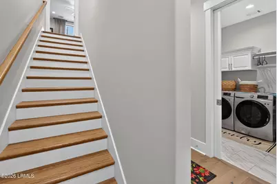 168 Cutter Circle, Bluffton, SC 29909 - Photo 15