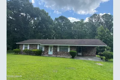 9258 S Jacob Smart Boulevard, Ridgeland, SC 29936 - Photo 1
