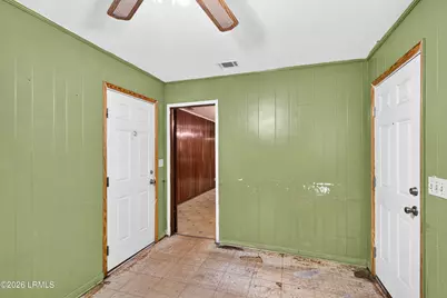 9258 S Jacob Smart Boulevard, Ridgeland, SC 29936 - Photo 9