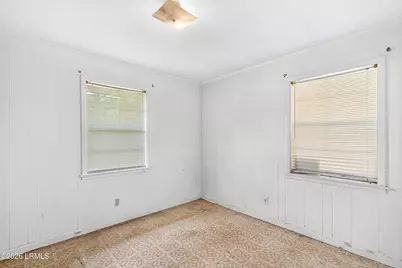 9258 S Jacob Smart Boulevard, Ridgeland, SC 29936 - Photo 21