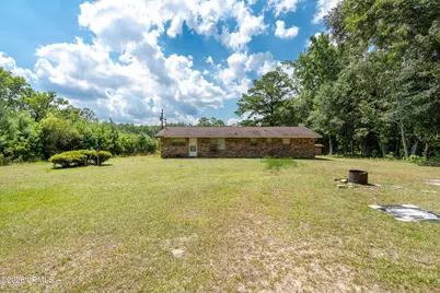 9258 S Jacob Smart Boulevard, Ridgeland, SC 29936 - Photo 5