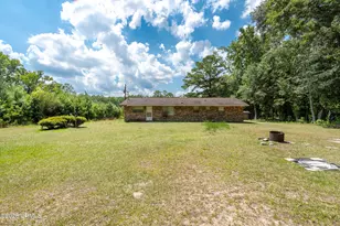 9258 S Jacob Smart Blvd, Ridgeland, SC 29936 - Photo 5