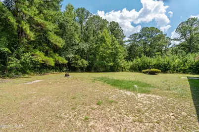 9258 S Jacob Smart Boulevard, Ridgeland, SC 29936 - Photo 7