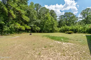 9258 S Jacob Smart Blvd, Ridgeland, SC 29936 - Photo 7