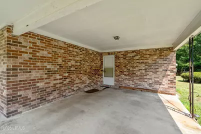 9258 S Jacob Smart Boulevard, Ridgeland, SC 29936 - Photo 3