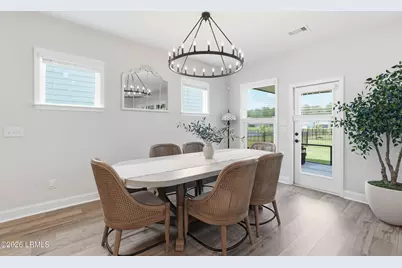 744 Danner Drive, Okatie, SC 29909 - Photo 17