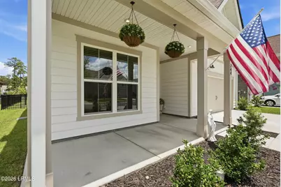 744 Danner Drive, Okatie, SC 29909 - Photo 3