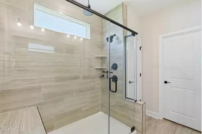 744 Danner Drive, Okatie, SC 29909 - Photo 27