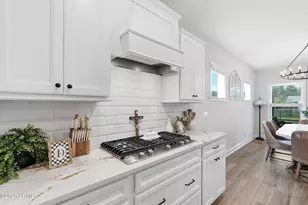 744 Danner Dr, Okatie, SC 29909 - Photo 15
