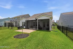 744 Danner Dr, Okatie, SC 29909 - Photo 43