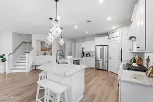744 Danner Dr, Okatie, SC 29909 - Photo 13