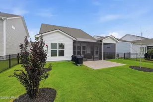 744 Danner Dr, Okatie, SC 29909 - Photo 41