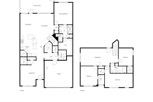 744 Danner Dr, Okatie, SC 29909 - Photo 47