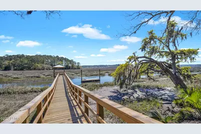 744 Danner Drive, Okatie, SC 29909 - Photo 53