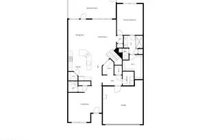 744 Danner Dr, Okatie, SC 29909 - Photo 45