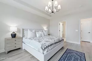 744 Danner Dr, Okatie, SC 29909 - Photo 25